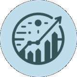 Startup Due Dil logo